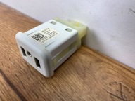 Adapter, Stecker USB Cadillac CTS III 2014+