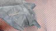 mudguard right right rear part rear. BMW 5 E60 07