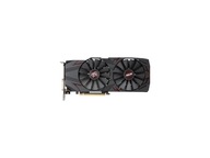 Karta graficzna ASUS GeForce GTX 1070 Ti 8GB GDDR5