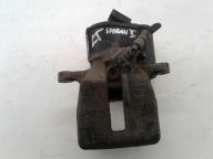 caliper rear rear part left VW Sharan II 2
