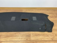 plato rear boot Dodge Challenger 2015+ USA