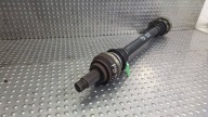 semi-axis right rear part 7527028 BMW 3 E90 E91 E92 E93 3.0I