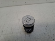 Schalter start/ stop 4G1905217A Audi A6 C7
