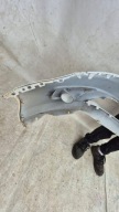 FORD TRANSIT CONNECT II 2 MK2 LIFT 17-21 bumper front front