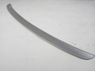 BMW E46 Compact spoiler spoiler lotka bonnet 354/7