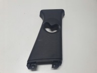 cover SLUPKA right MINI R60 9801257