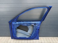 Bmw X1 U11 22- door right front front
