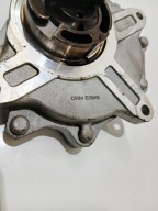 pompa VACUM WAKUM BMW E90 E91 N43B20A (0005073)