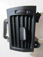 BMW X3 F25 grid air conditioning devices intake left 9217441
