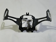 Comandi DEVIO LUCI DEVIO Meccanismo leva cambio ingranaggi Maserati GranTurismo 2008