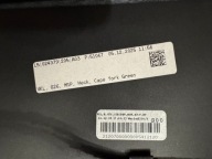 BMW G26 4 2025 GRAN COUPE bumper rear 6xPDC m-packet 8078583 0km