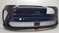 HYUNDAI KONA 2 II EV ELECTRIC 2024 - bumper front 86511-HF010
