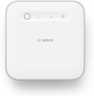 Sterownik Bosch Smart Home Controller II BSHC-2