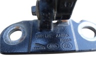 RANGE ROVER EVOQUE and LIFT L538 15-19 hinge door left front upper + lower