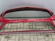 Mercedes-Benz CLA C118 Amg bumper front front