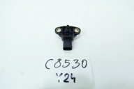 Sensor Druck DOLADOWANIA MERCEDES W204 W212
