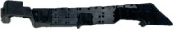 SUBARU XV II bumper bracket holder left front front NF04HJ