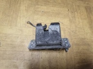 lock bonnet rear part Opel Combo