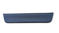 moulding cap threshold left rear part rear left 85877-P2000 KIA SORENTO IV 2020