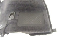 cover upholstery boot left left rear part BMW e46 KOMBI