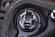 light right rear part rear P8239 MAZDA 3 III 2 II BL 5D HB 09-13