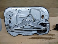 mechanism lift right left front FOCUS MK2 4M51A203A28BG 4M51A203A29BG
