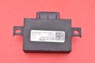 Bedienteil modul lichte 39156730 OPEL INSIGNIA B 17-20