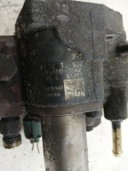 MAZDA 6 GG 2.0 CITD injection pump 294000-0042