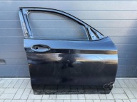 Bmw X3 G01 18- door right front front