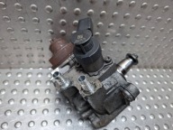 Einspritzpumpe MINI COOPER R56 06- 1.6 D 0445010519