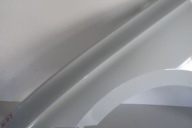 VW ID7 ID-7 14A blatník levý přední předek