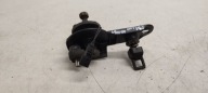 Wischergsetänge Schalter heckklappe heck BMW E91 E90 LIFT 2,0D