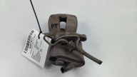 caliper brake rear part right 1.9 TDI VOLKSWAGEN PASSAT B6