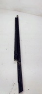 moulding CHROM door windows AUDI A4 B8 P T 8K0853764F