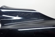 MAZDA 6 12- blatník pravý přední předek