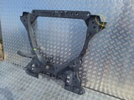 axle beam axle beam subframe NISSAN MICRA K14 16-22