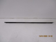 moulding dust MERCEDES B KLASA A2477251900