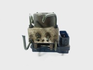 Pompa ABS OE MB44WDE35151 Mitsubishi Outlander 1 e 03-06