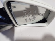 mirror right MERCEDES W212 C149 149 13 PIN