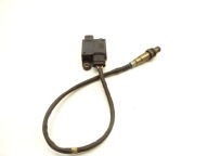 SONDA NOX NISSAN NAVARA 227935JU0A