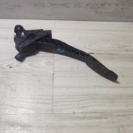 pedala gasa Jaguar F-Pace HK839F836AA