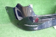 SEAT LEON IV CUPRA KOMBI bumper rear rear part