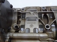 BMW X1 E84 Ölpumpe N47D20C OE 8505629