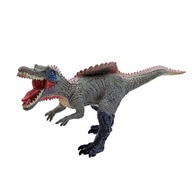 PROMO Dinosaurus - Spinosus so zvukom 1004912