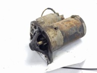 starter 8200584664 1.4 DACIA LOGAN