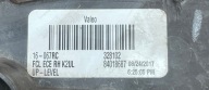 CADILLAC ESCALADE IV 2015-2020 VALEO module control unit LED lights L90052818