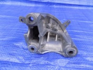 supporto staffa cambio FORD PUMA MK2 ST 1.0 155KM