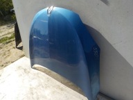 550 RENAULT MEGANE III 08-13 Capot