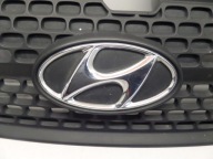 Grill Grill HYUNDAI MATRIX LIFT 05-08 86561-17400