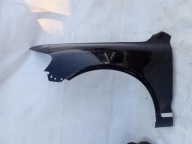 VW TOUAREG and 1 02-06 fender front front left
